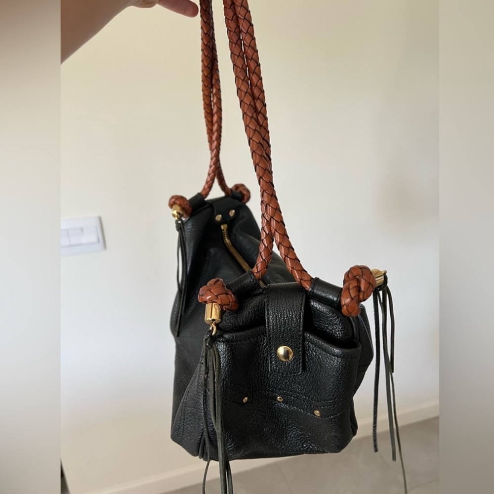 Corto Moltedo Handbag